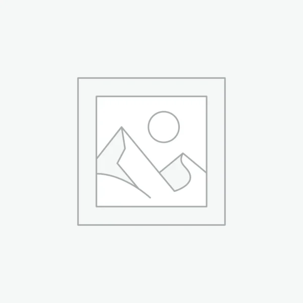 Smartwatch Series 5